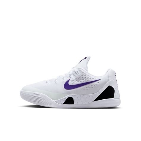 Kobe. Nike ID