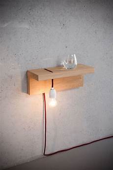 mensole comodino the minimalist light board mensole comodino the minimalist light board