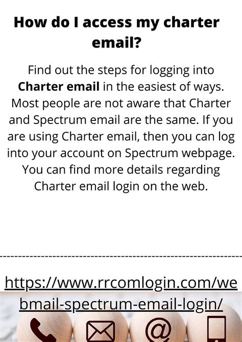 Image result for Webmail Spectrum Net