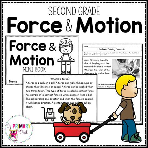 Force Worksheet 的图像结果