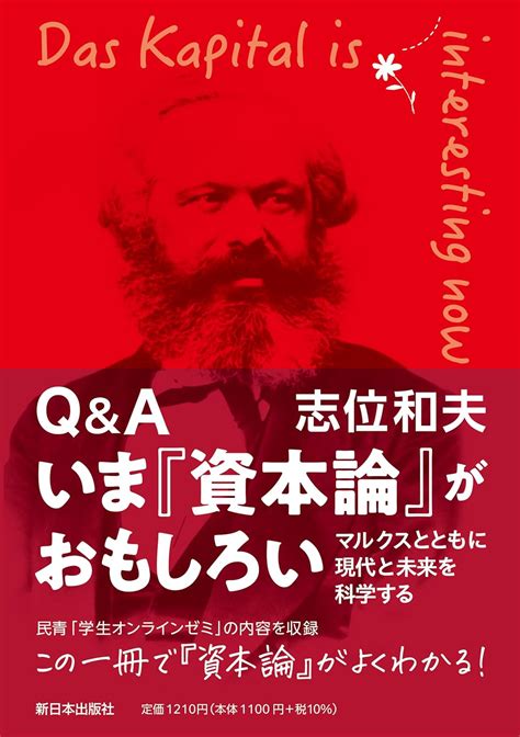 https://m.media-amazon.com/images/I/710jIPZCSNL._SL1500_.jpg