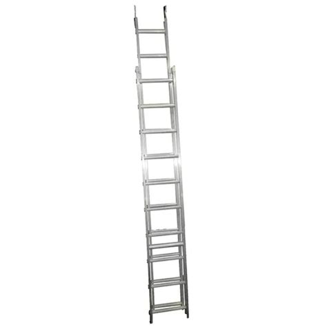 Industrial Aluminium Staircase Scaffolding Tower Ladder at Best Price ...