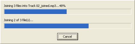 Image result for How to Join MP3 Files