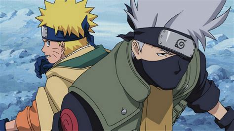 Naruto’s Big-Screen Debut in India Gets Official Release Date and Hindi ...
