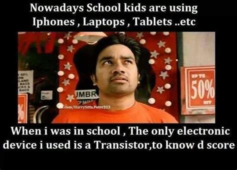 GIRLS touching hand problem, The same harry potter deals the same ...