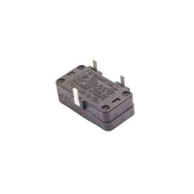 SL-501 1P2T 3 Pin Slide Slide Switch Motorobit - Motorobit.com