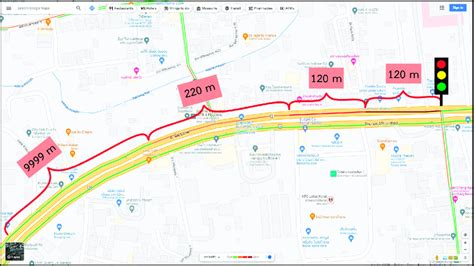 How to Pin On Google Maps and Color Code 的图像结果