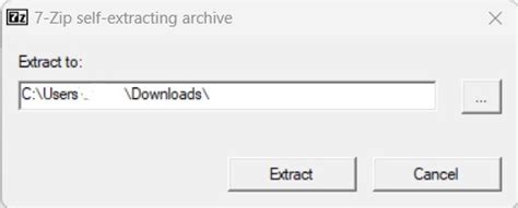 Image result for WinPython Portable 2024