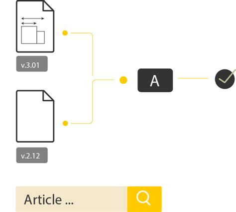 Image result for CAD File Store Management