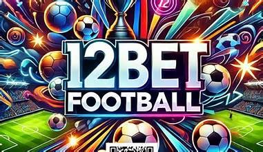 odibet app login - Best Indian Casino Games