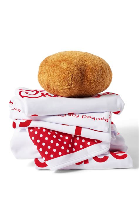 Chick-fil-A™ Originals Holiday Collection Merchandise | Chick-fil-A ...