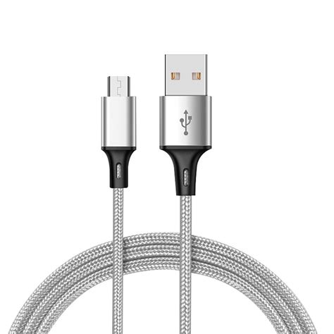 Image result for USB 2.0 PC