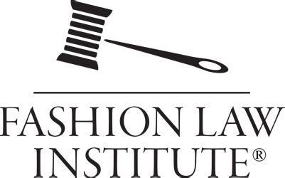 About – Fashion Law Institute