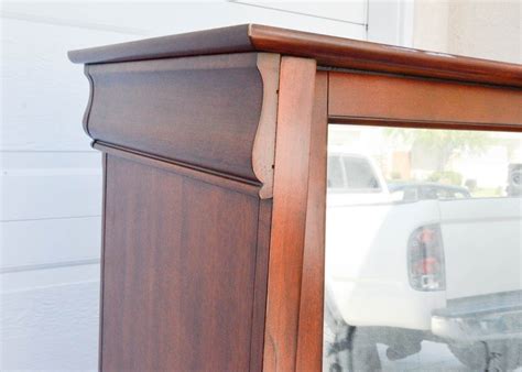 Image result for Rotating Drawers