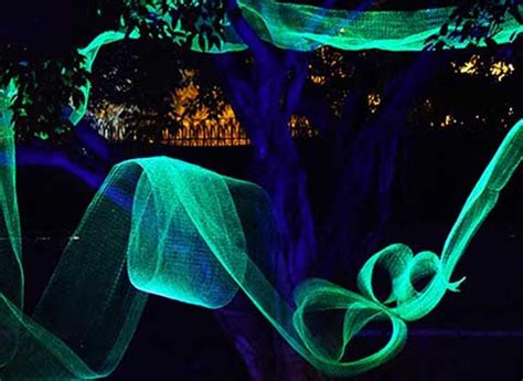 Design Matrix : True To Light - India's Leading Lighting Design ...