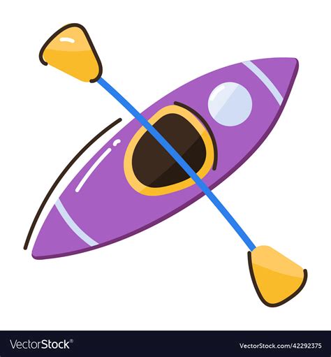 Image result for Vector Canoe Tutorial