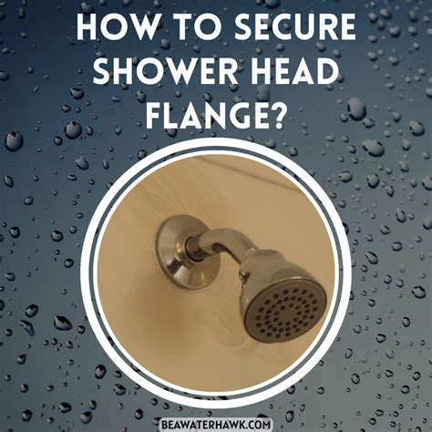 Why Does Shower Head Leak When Filling Tub at Chad Thornton blog