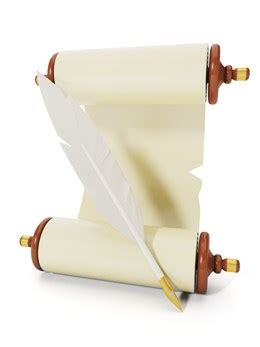 Law Web: What is distinction between preliminary decree and final decree?