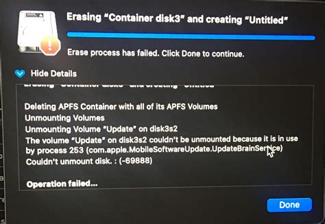 Erasing Apple Computer 的图像结果