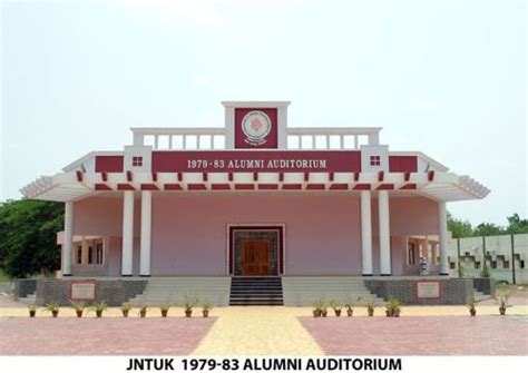 jntuk