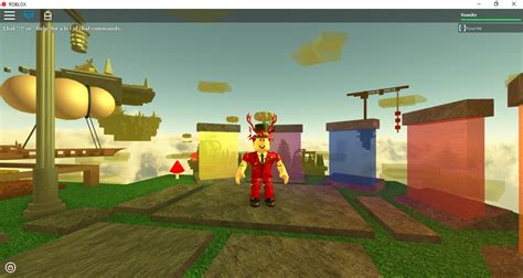 Why Do Roblox Look Blurry 的图像结果