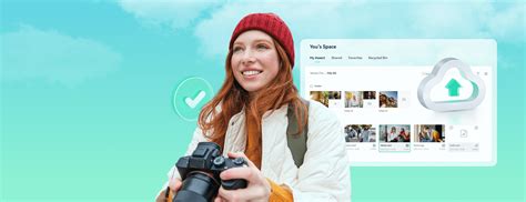 Filmora Free Online Video Editor: No Watermark, No Download