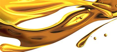 Industrial Lubricants Greases for High Performance Applications Bangalore