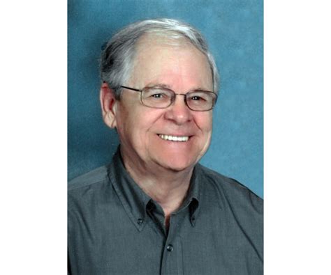 Bernard Clark Obituary (1937 - 2024) - Racine, WI - Racine Journal Times