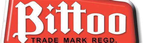 Bittoo Full Size Exercise book - 200mm x 325mm, Hard Cover, 60 Pages ...