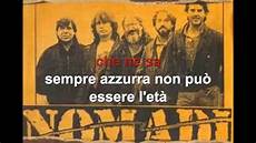 testo io vagabondo nomadi io vagabondo karaoke con testo testo io vagabondo nomadi io vagabondo karaoke con testo