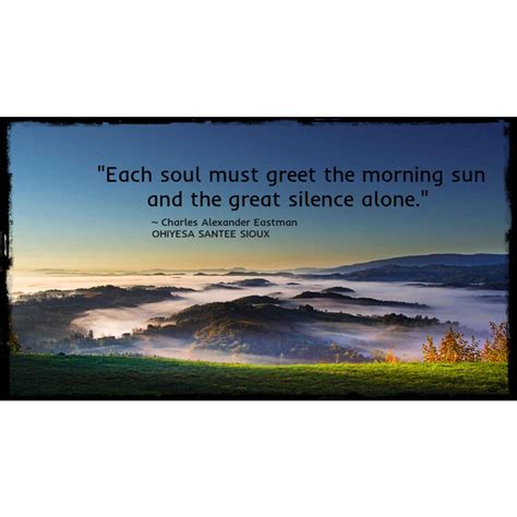 Charles Alexander Eastman : r/UniversalTradition