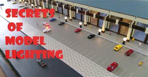 Wiring Model Train Layouts 的图像结果