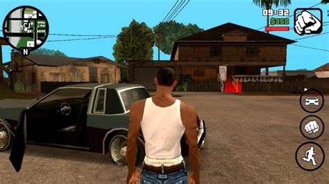 GTA 5 Vs GTA San Andreas, Which Is Better In Graphics, Gameplay & More?