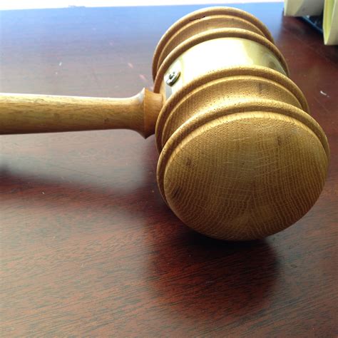 IMG_6670 – Tran Law Firm