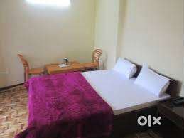 Room letbath - For Rent: Houses & Apartments - 1820357355