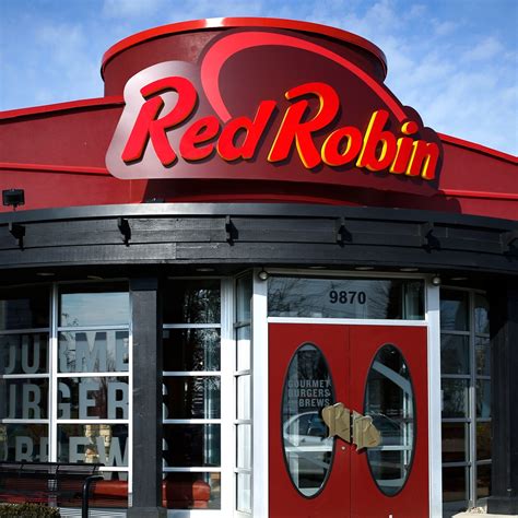 Red Robin New Logo Download Comic Red Robin HD Wallpaper