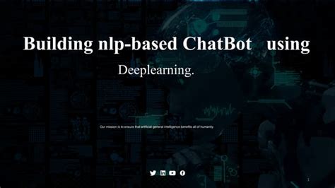 Image result for Natural Language Processing Training