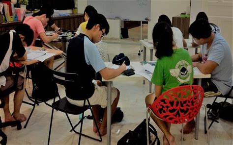 GP Classes 的图像结果