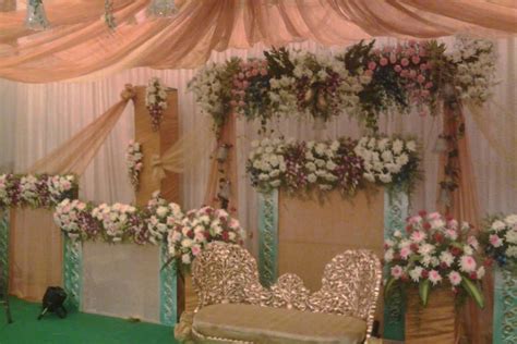 Chitty's Events and Decorations - Decorator - Jayanagar - JP Nagar ...