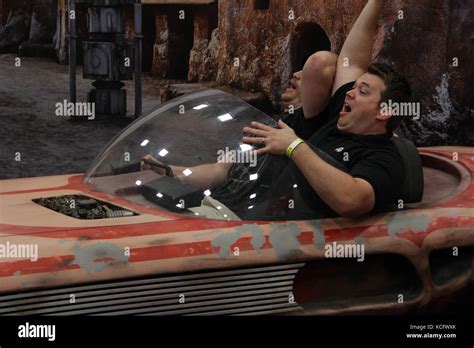 Image result for Dallas Comic-Con