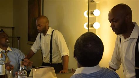 Senator the Politicians 的图像结果