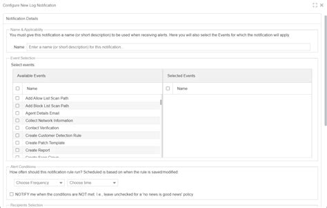 Image result for Notification Activity