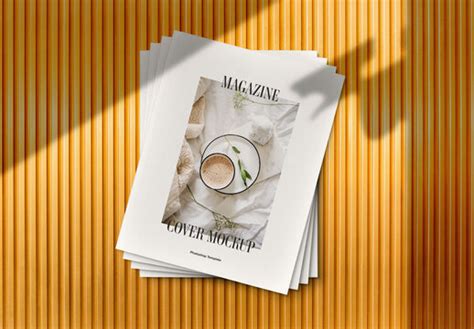 Paper Stack Mockup Images – Browse 93,797 Stock Photos, Vectors, and ...