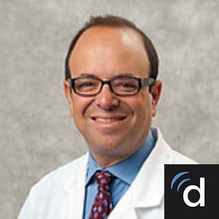 Neurologists near me in Queens, NY