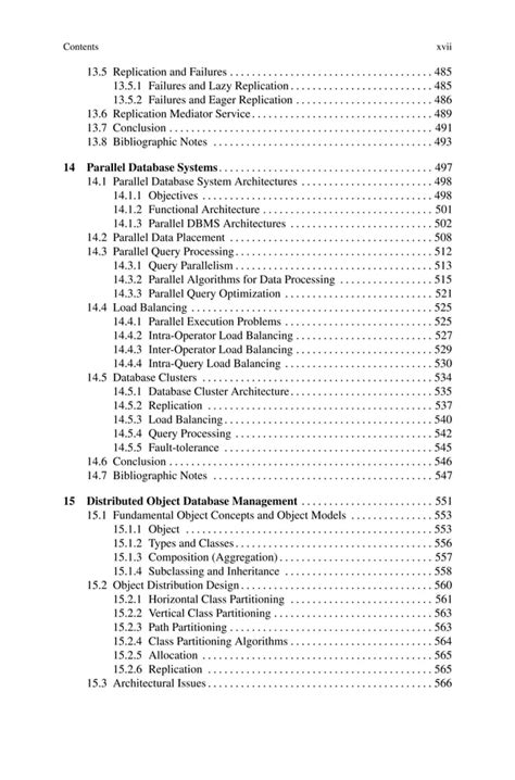 Image result for Distributed Database Systems Book