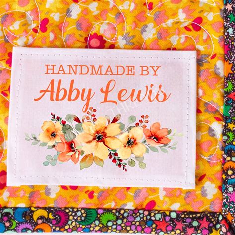 Personalized on sale photo quilt