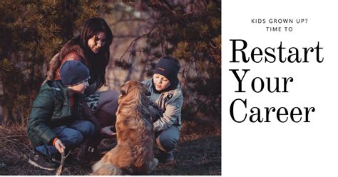 How Facebook Memories Triggered A Housewife To Restart Her Digital ...