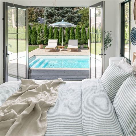 62 Stunning External Patio Door Ideas in 2025