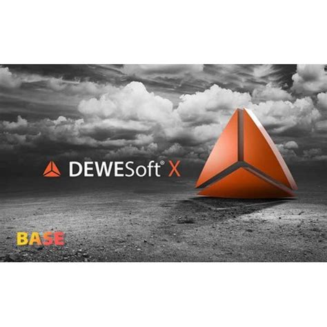 Image result for DEWESoft Program Icon