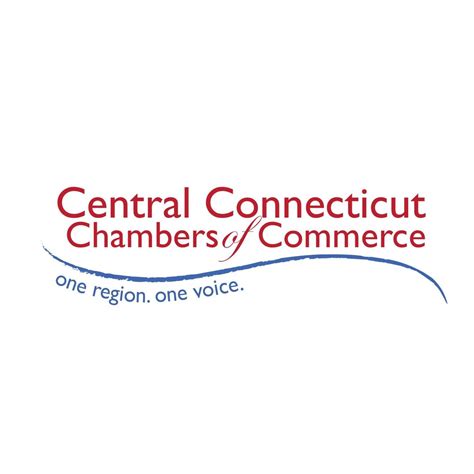 UBI Federal Credit Union - Central Connecticut Chambers of Commerce